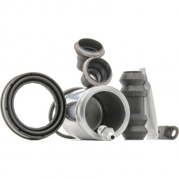 Kit de reparación y juego de reparación para pinza de freno AUTOFREN SEINSA D43074C