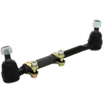 Barra de dirección A.B.S. 250278 para Toyota Hilux 5 Pick-up
