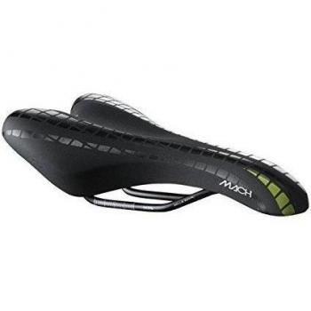 Selle Royal Mach Classic - Sillín para bicicleta