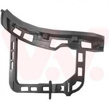 Soporte de parachoques VAN WEZEL 5740538