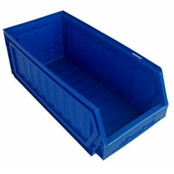 Tayg - Kit 5 Gavetas nº 53-P azul