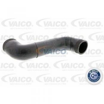 Tubo flexible de aire de sobrealimentación VAICO V10-2883 - Manguera de admisión flexible