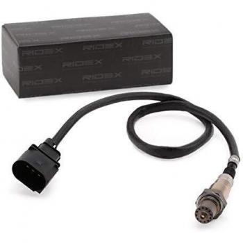 RIDEX 3922L0165 Sonda lambda