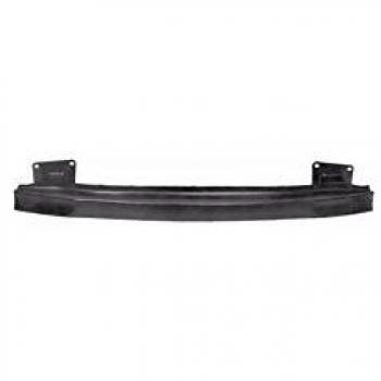 Soporte de parachoques trasero VAN WEZEL 5829530 para VOLKSWAGEN Polo V 3/5 puertas
