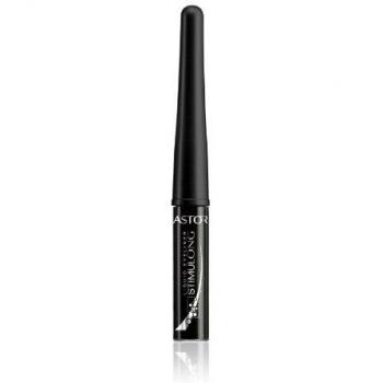 Astor- EyeArtist Liquid Eyerliner Stimulong Color Negro
