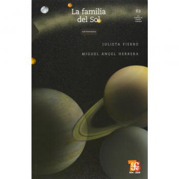Familia del sol La