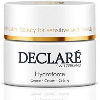 Declaré Hydro Balance Hydroforce Cream 50 ml