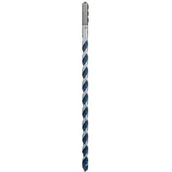 Bosch 2 608 588 156 - Brocas para hormigón CYL-5-10 x 200 x 250 mm