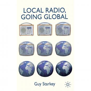 Local Radio, Going Global