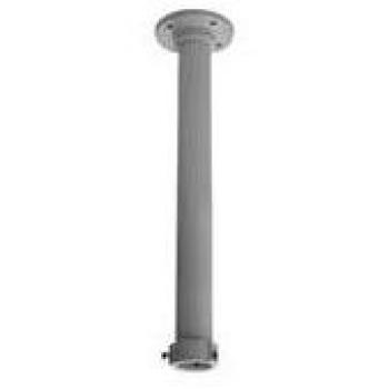 Soporte de Techo para Cámara DS-1662ZJ Hikvision, Accesorio para Cámaras PTZ