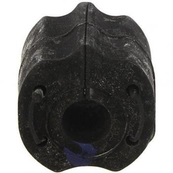 Lemförder 12557 01 Soporte, estabilizador