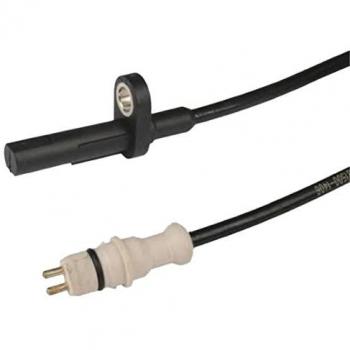 Sensor ABS Herth+Buss Jakoparts J5921036 - Sensor de presión de freno