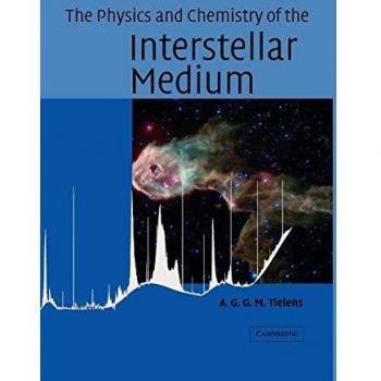 Interstellar Medium: Physics and Chemistry Insights