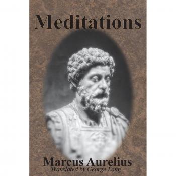Meditations