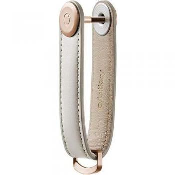 Orbitkey 2.0 Stone Sleutelhouder 9348824001195
