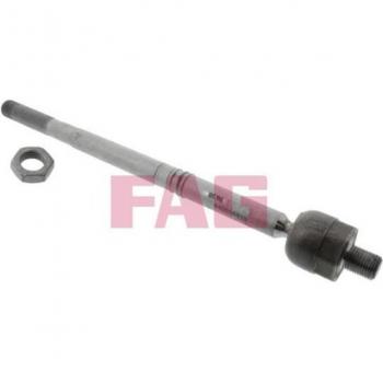 Articulación axial, barra de acoplamiento FAG 840 0169 10
