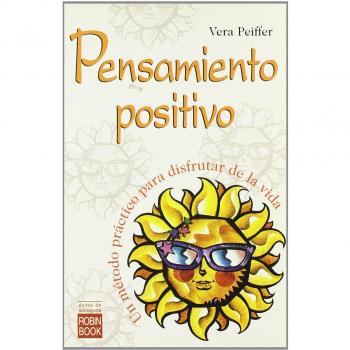 Pensamiento positivo