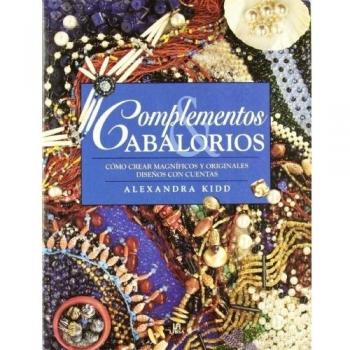 Complementos y abalorios