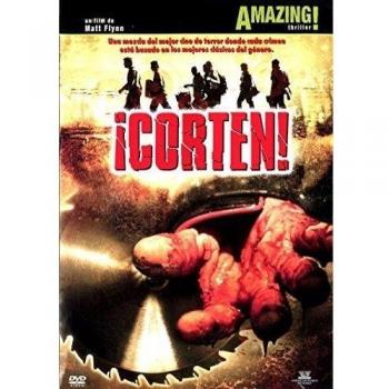 Corten