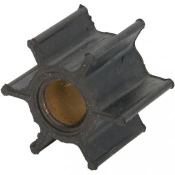 Sierra Impeller for Honda Engine, Part #18-3246