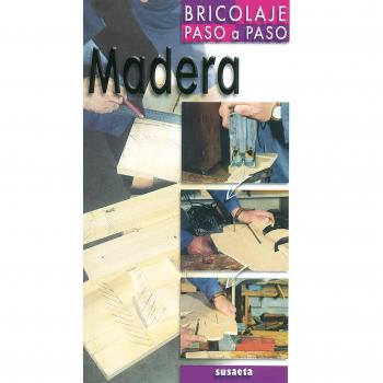Madera