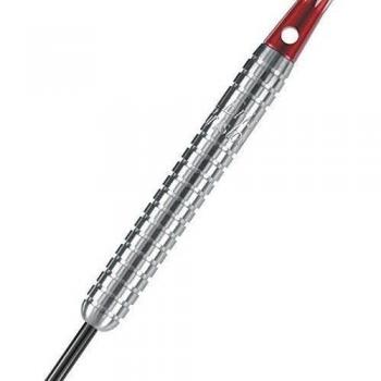 Dardos de punta de acero Harrows Eric Bristow R 22gr
