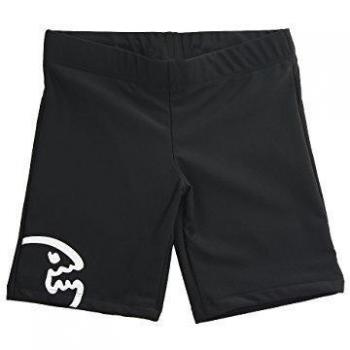 iQ UV 300 Shorts para niños, bañador, Ropa de protección UV