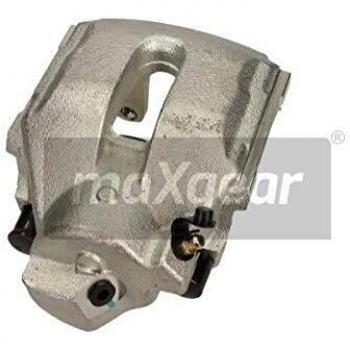 MAXGEAR 82-0227 - Pinza de freno