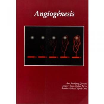 Angiogénesis: 31