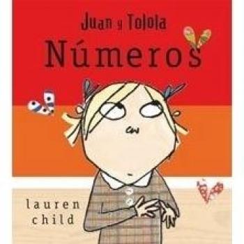 Numeros