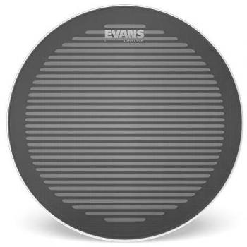Evans dB One 13-Inch Snare Batter Mesh Drum Head
