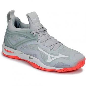 Mizuno Wave Mirage 3 Women Talla: 37