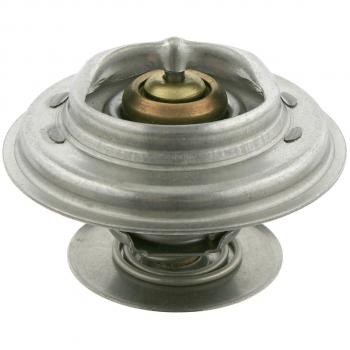 Termostato de refrigerante FEBI BILSTEIN 09676 para Mercedes S-Class y SL Cabriolet