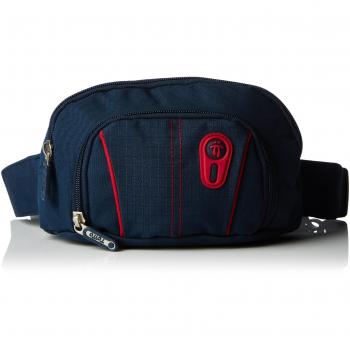 TOTTO Riñonera Sport Unisex Estampados - Riñoneras TOTTO