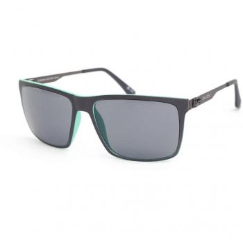 Bloc Cabana CMTU80 Men's Sunglasses 58mm