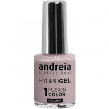 Esmalte de Gel Andreia Professional Hybrid Fusion Color H15