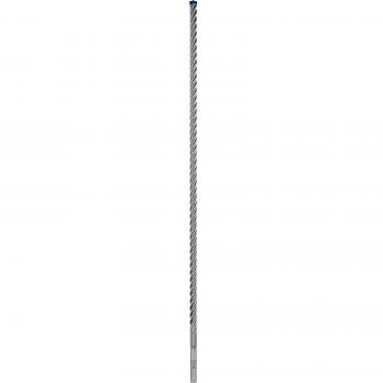 Bosch Professional Broca para martillo EXPERT SDS plus-7X de 12 x 550 x 600 mm
