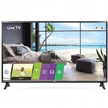 LG Essential Commercial TV TV