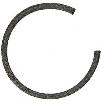 Elring 123.331 Anillo retén, cigüeñal