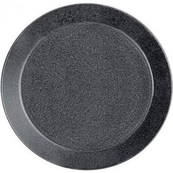 Iittala Teema - Plato llano