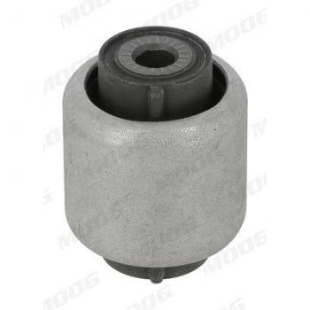 Silentblock de brazo oscilante delantero MOOG BM-SB-17082