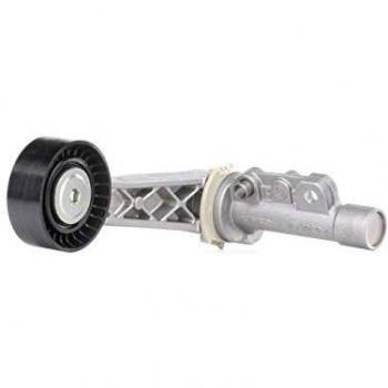 Tensor de correa acanalado en V DAYCO APV2465