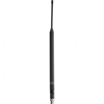 Shure UA8-174-216 1/4-Wave VHF Antenna for ULX-D and QLX-D Receiver
