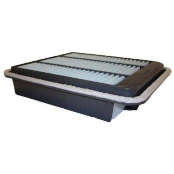 Japanparts FA-530S Filtro de aire