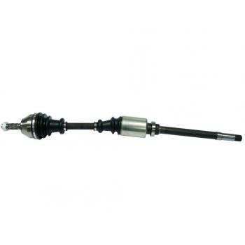 SKF VKJC 4386 Kit de transmisión