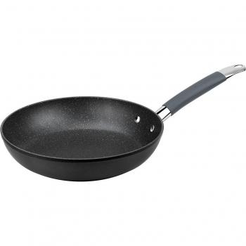 Sartén de aluminio forjado Master Bra