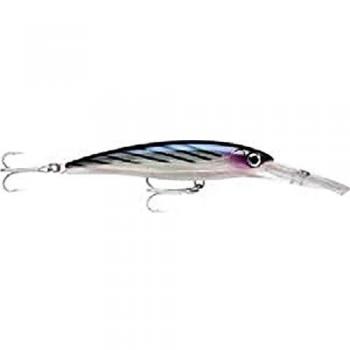 Rapala X-Rap Magnum 30 Lure BTO Bonito