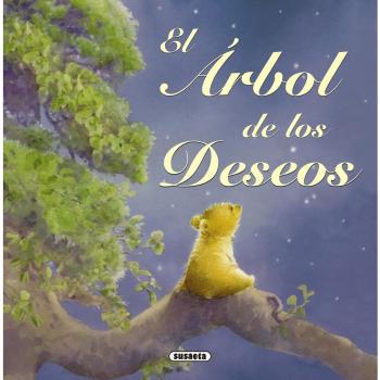 El árbol de los deseos