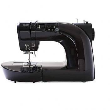 Toyota Oekaki50B - Máquina de coser