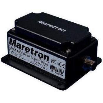 Maretron DCR100-01 Direct Current Relay Module